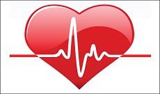 Best Cardiologist Doctor In Pune