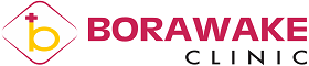 Borawake Clinic