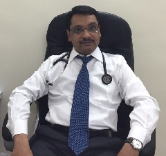 dr-kapil-borawake