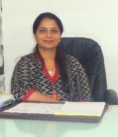 dr-smita-borawake