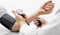 Best Hypertension Doctor In Pune