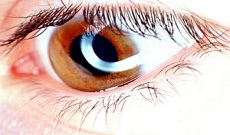 Best Refractive Error Correction In Pune