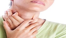 Best Thyroid Doctor In Pune
